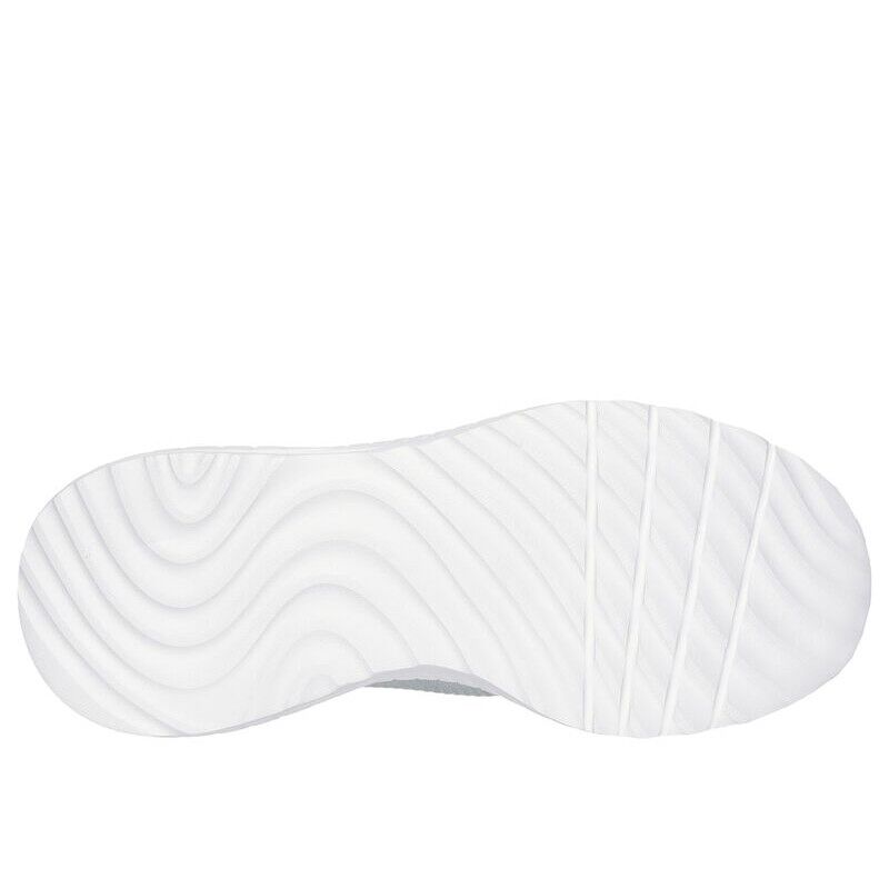 Slip-Ins™ BOBS Sport Squad Chaos - Chaussures lifestyle femme