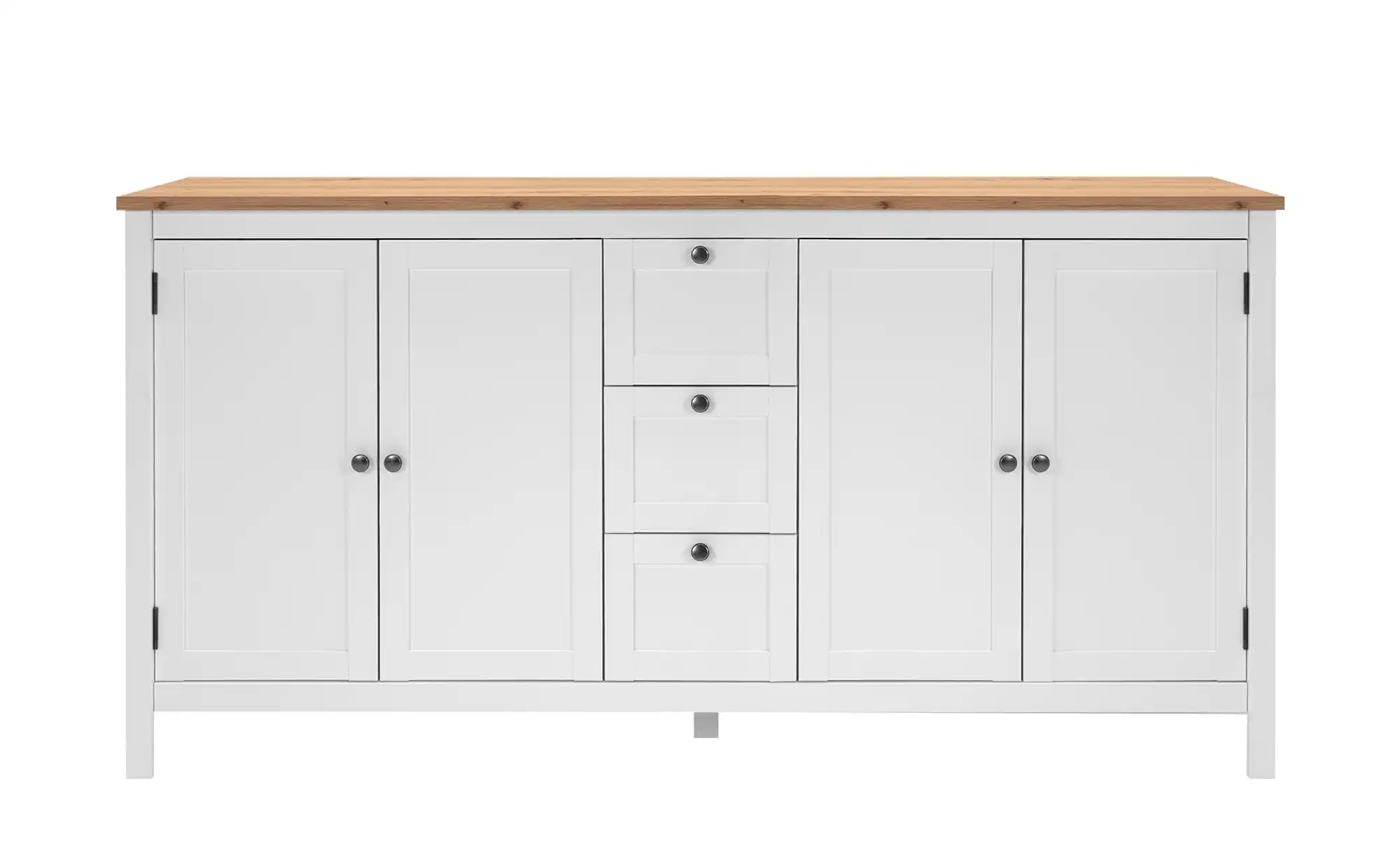 Sideboard Mazzano