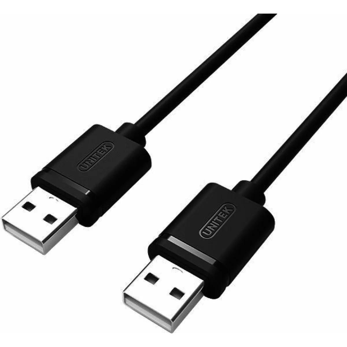 UNITEK Y-C442GBK - Noir