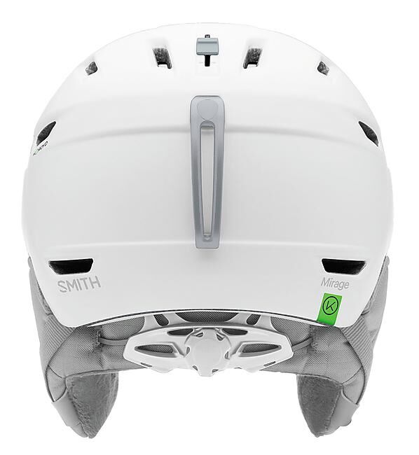 SMITH - CASQUE DE SKI MIRAGE F