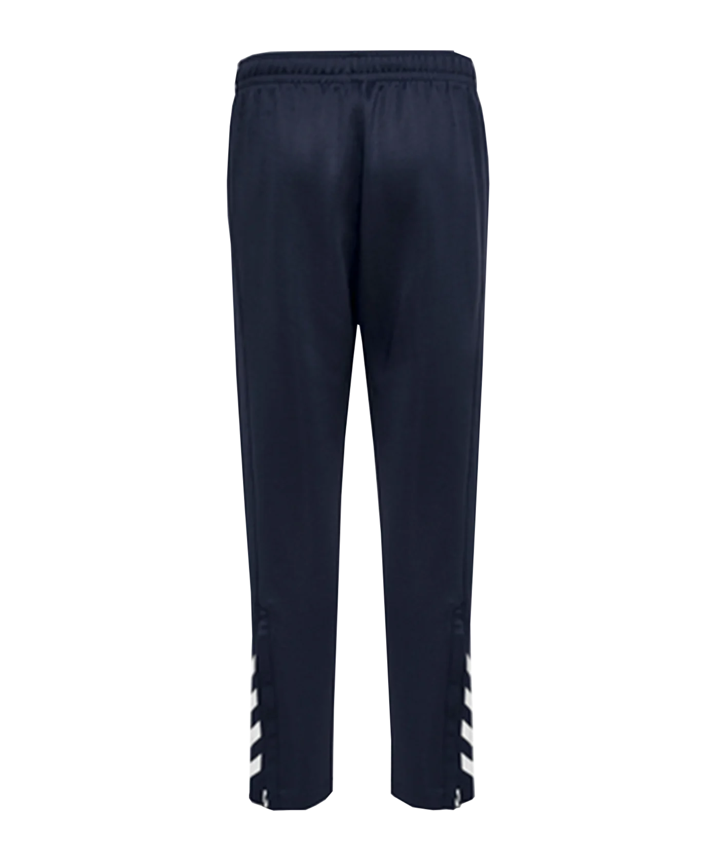 Hummel hmlCORE XK Trainingshose Kids Blau F7026