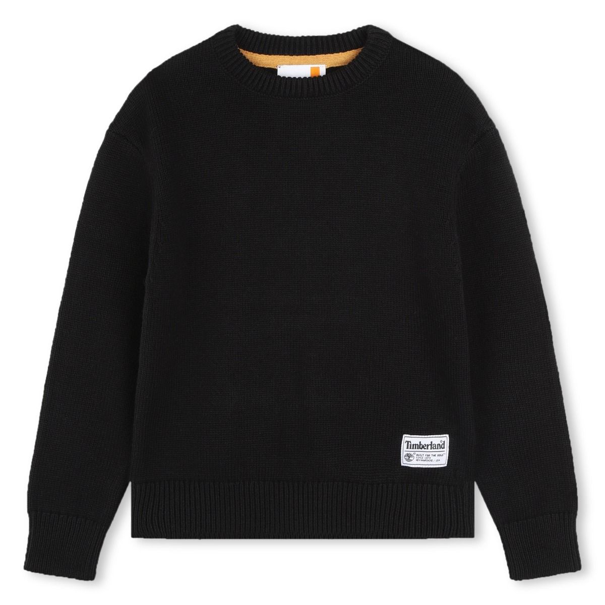 Timberland Sweater