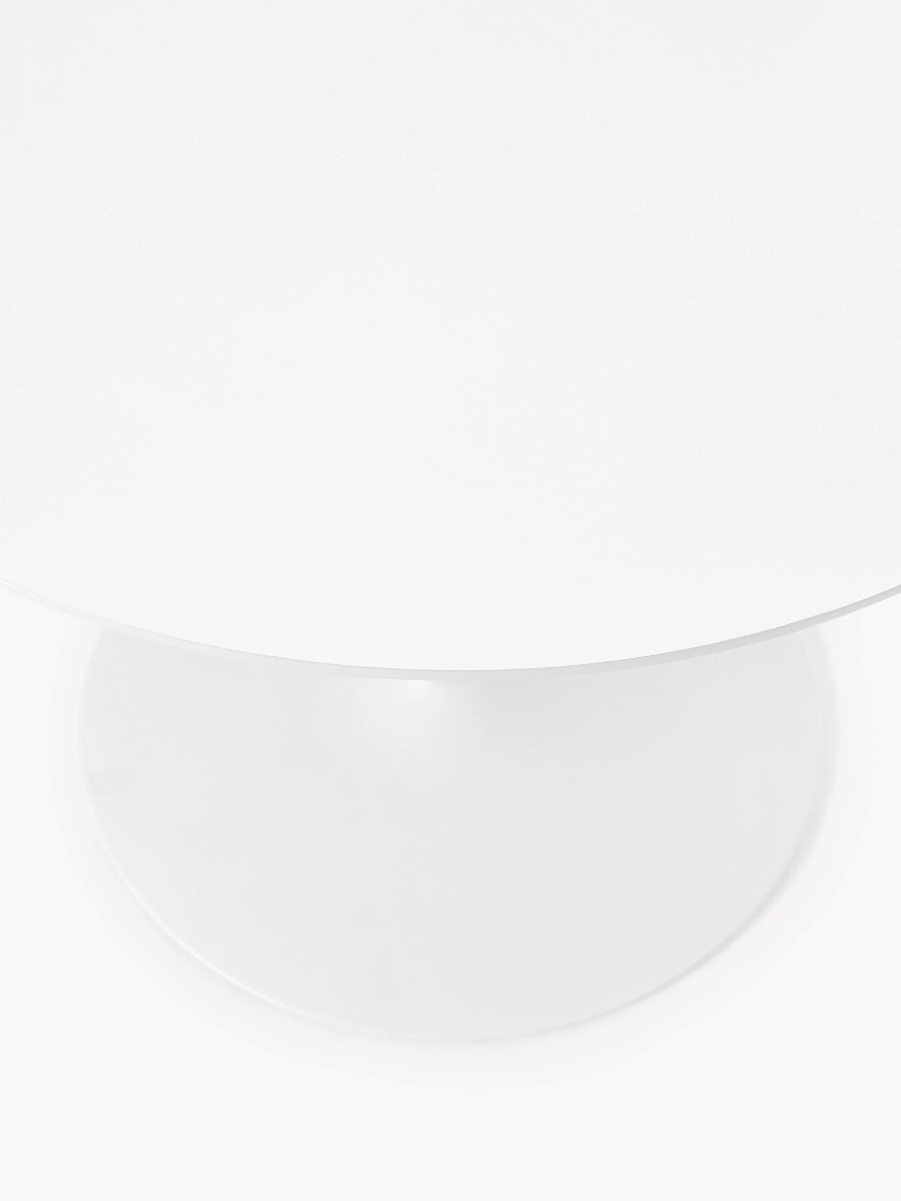 Ronde eettafel Menorca, in verschillende formaten