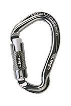 BEAL - MOUSQUETON BE LINK BI MATIC
