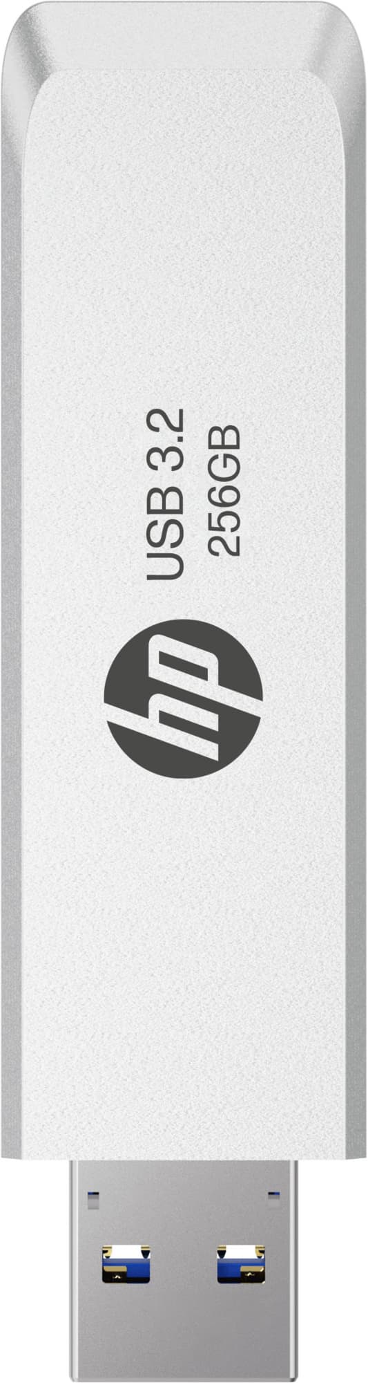 HP 819w USB 3.2 flashdrev 256 GB