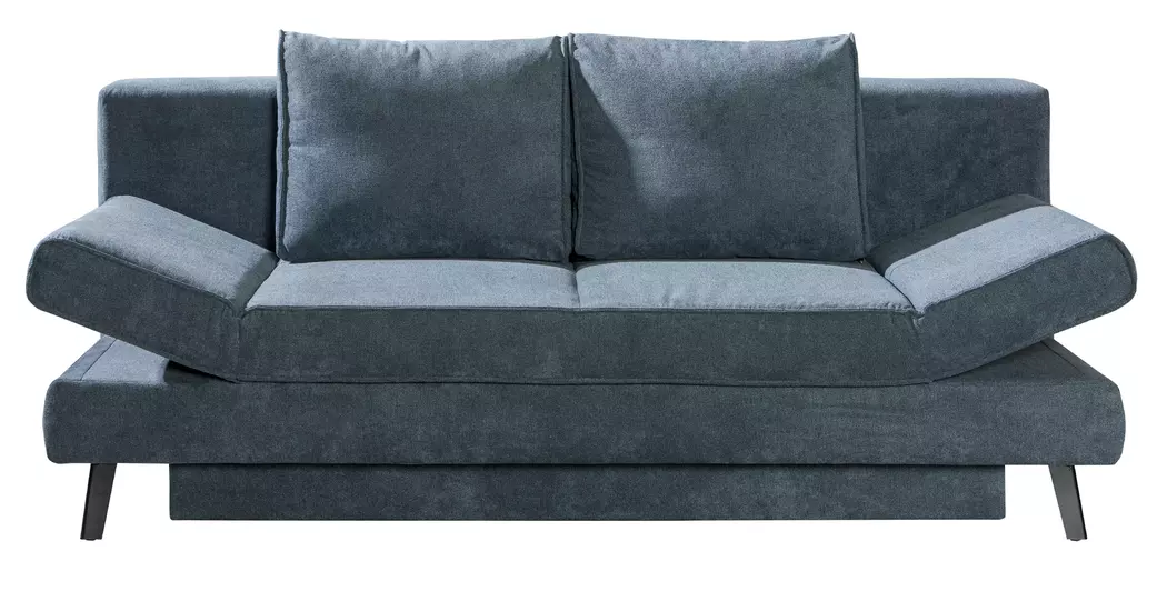 Schlafsofa Stanley