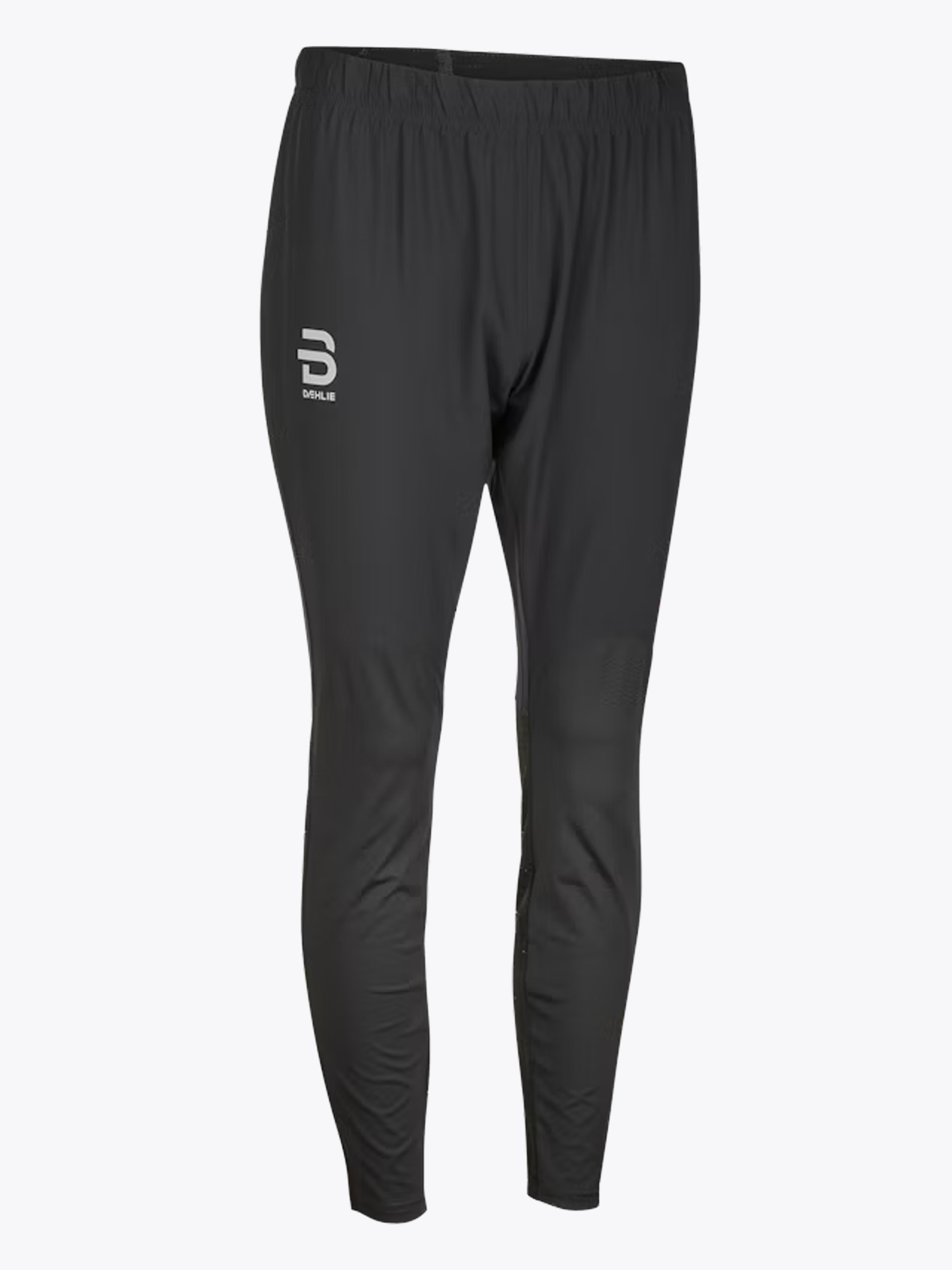 Pants Intensity