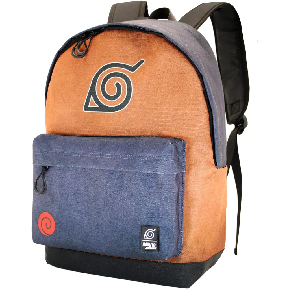 Mochila Naruto 73702