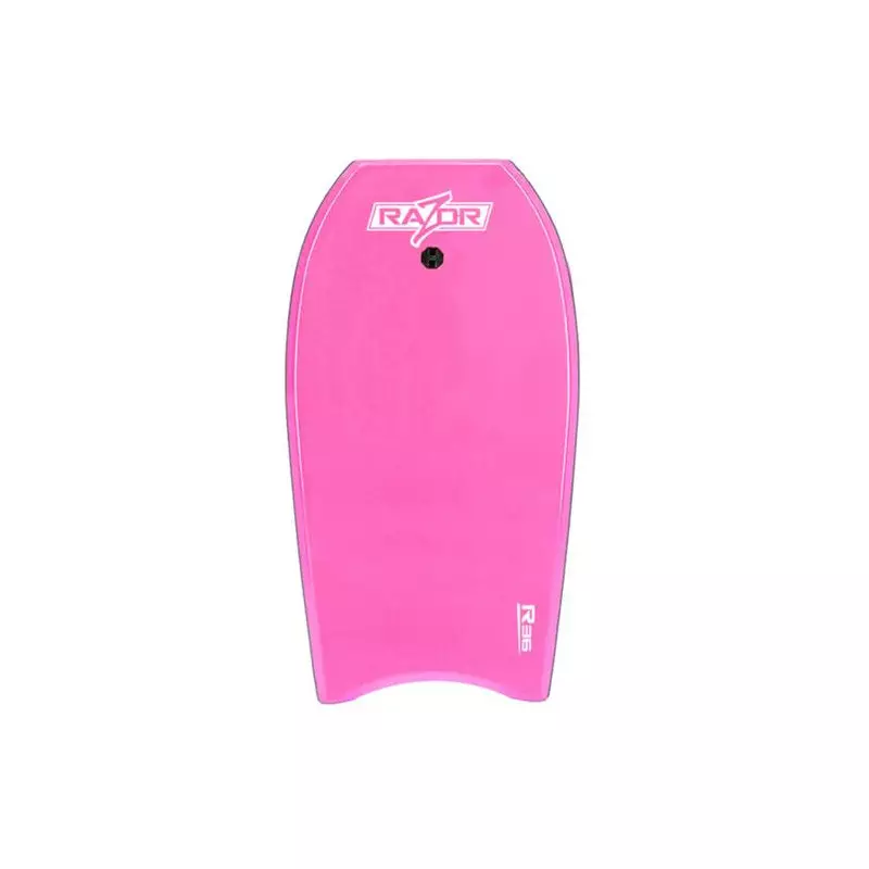 Bodyboard OCEAN & EARTH Razor 36