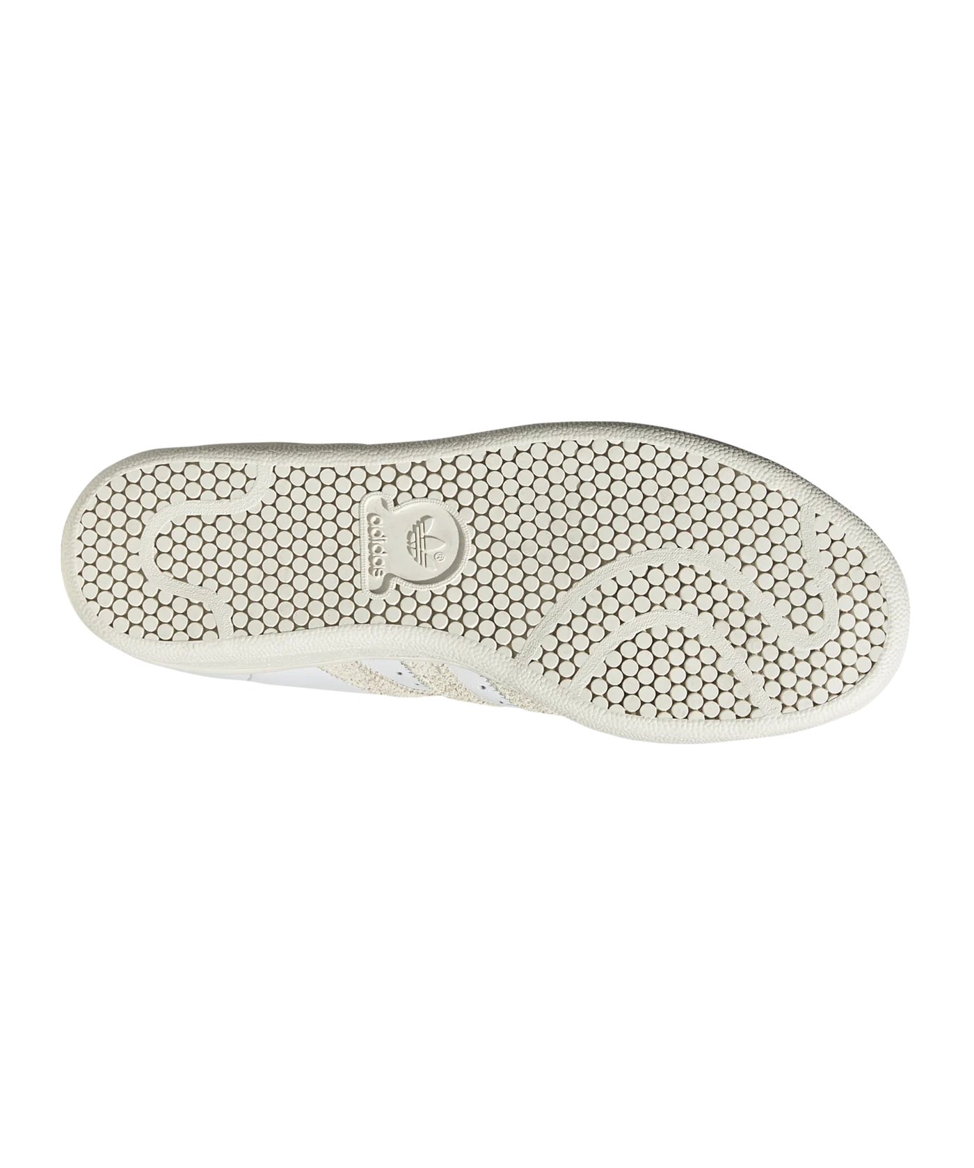 adidas Originals National Tennis OG Weiss