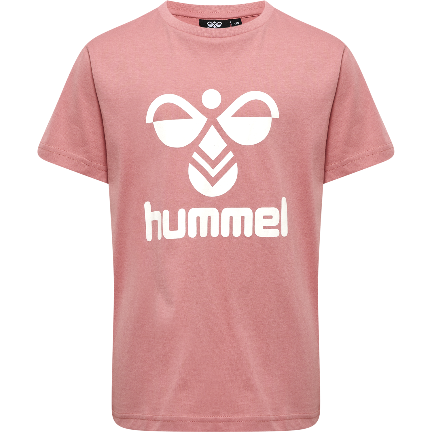 hmlTRES T-SHIRT S/S
