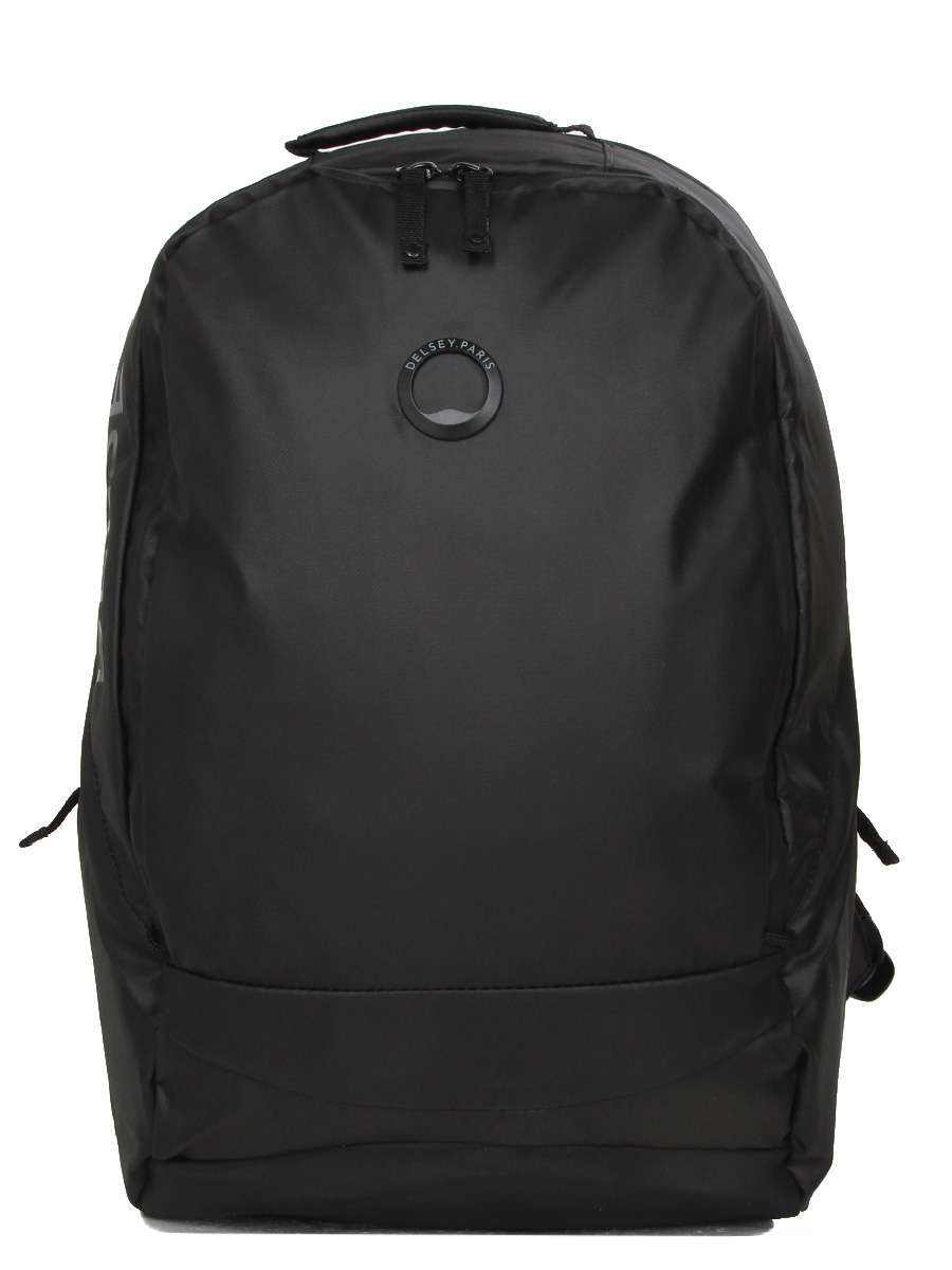 Sac À dos antivol Delsey Egoa WP