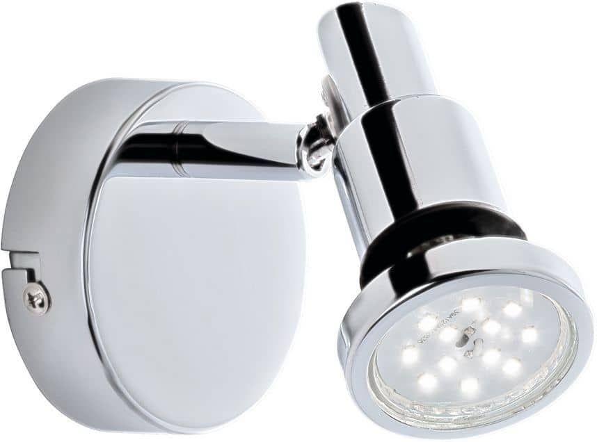 LED-Badleuchte