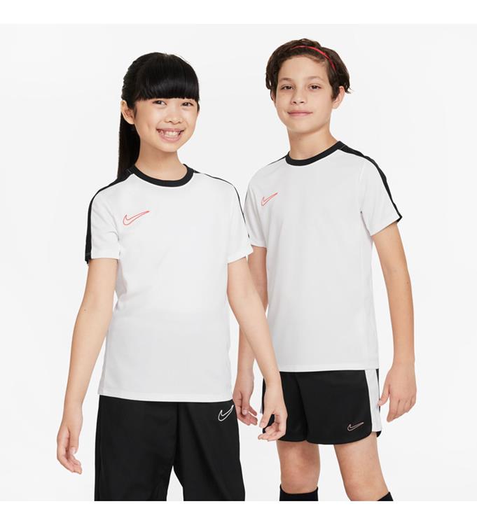 Nike JR Dri-FIT Academy 23 T-Shirt