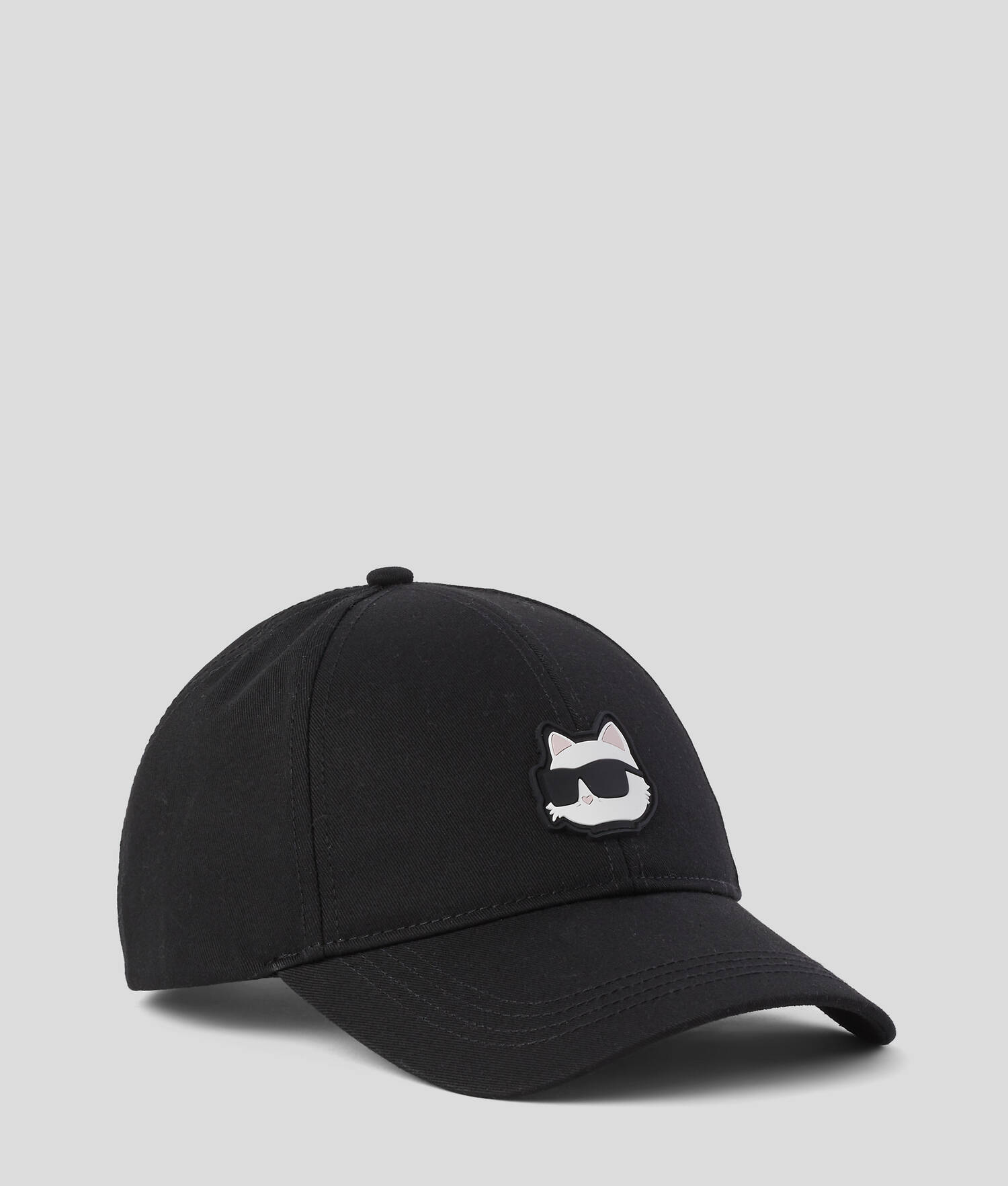 CASQUETTE K/IKONIK CHOUPETTE