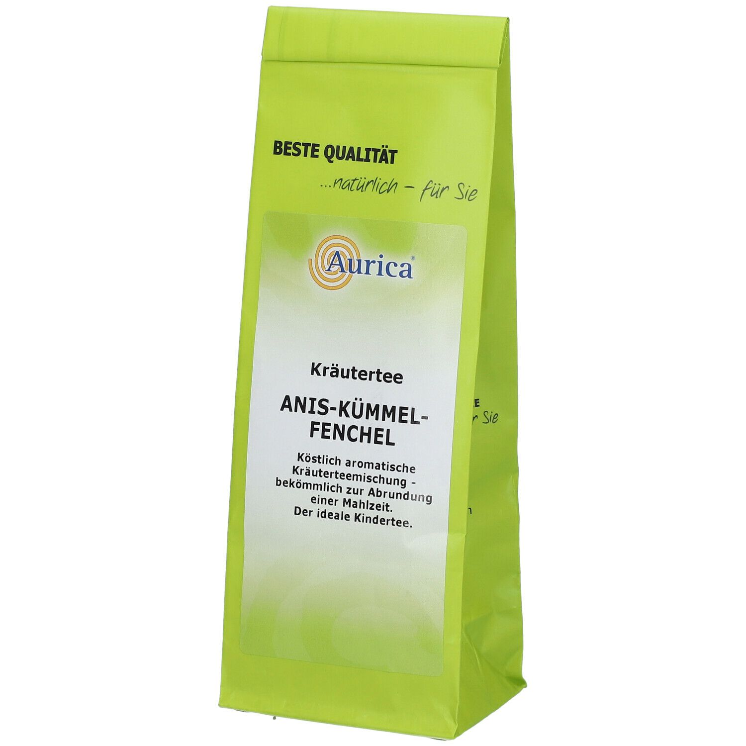 Aurica® Anis Kümmel Fenchel Tee