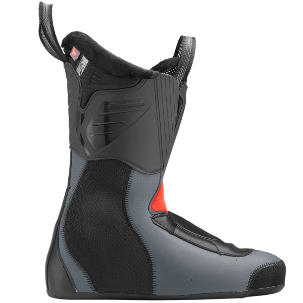 Chaussure de ski NORDICA SPEEDMACHINE 3 85 W GW NOIR/ANTHRACITE/BLANC