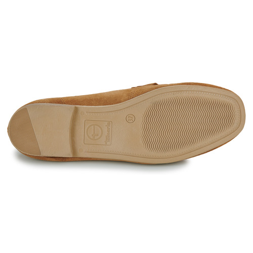 Tamaris - 24222-305 - Marron