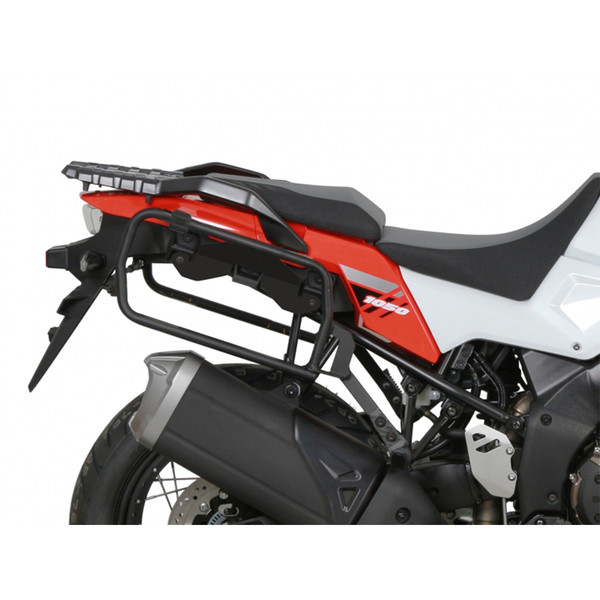 Shad - Support Fixation 4P System Suzuki V-Strom 1000 S0VS104P
