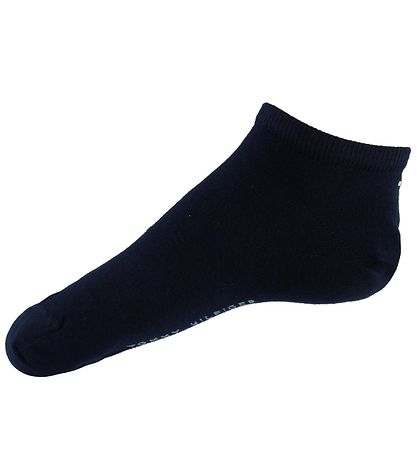 Tommy Hilfiger Sneaker-Socken - 2er-Pack - Sneakers - Navy