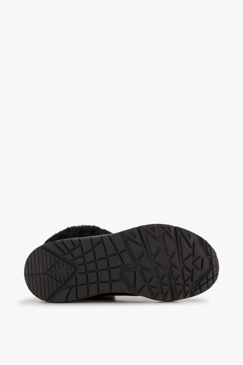 Skechers Uno - Lining Mädchen Sneaker
