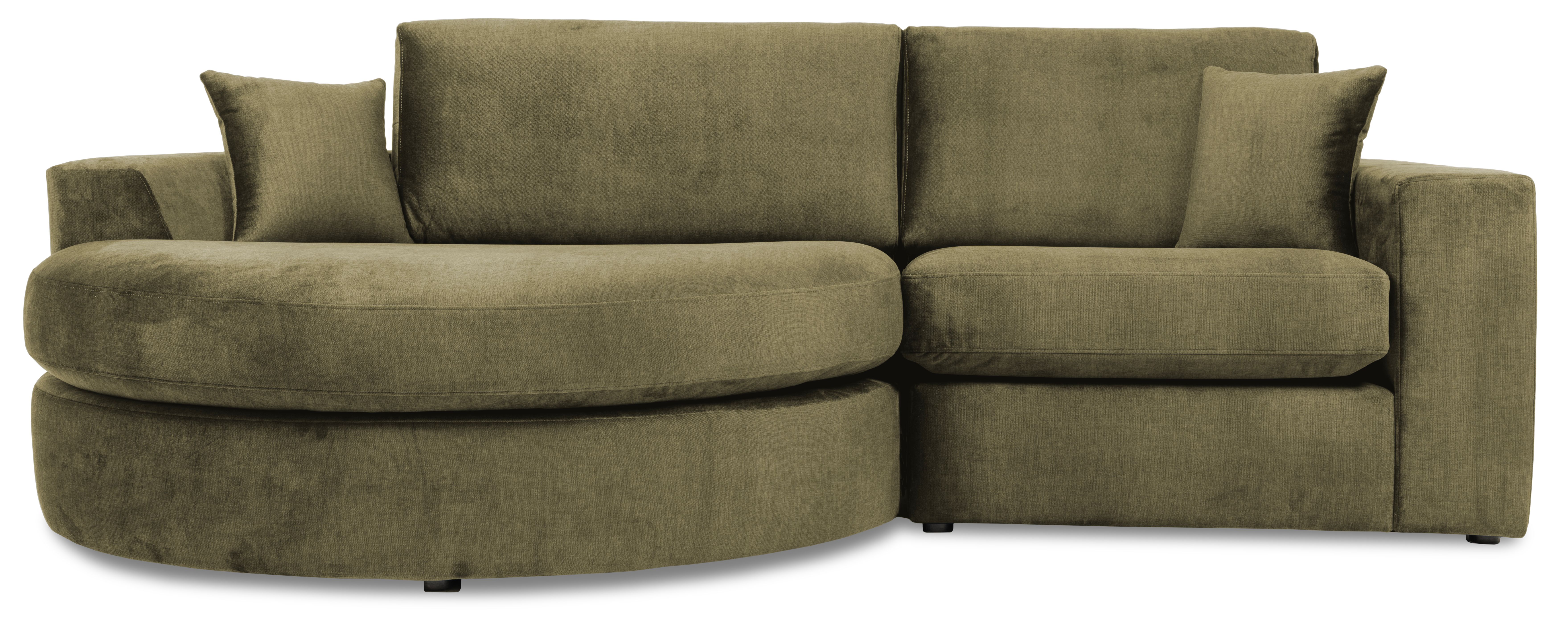 Loungebank Fenton