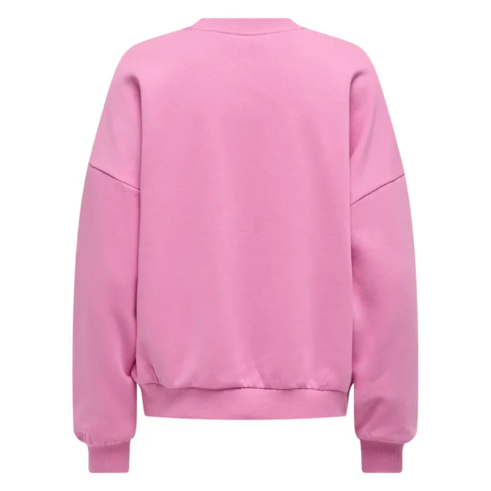 Only Betty Sweater Dames