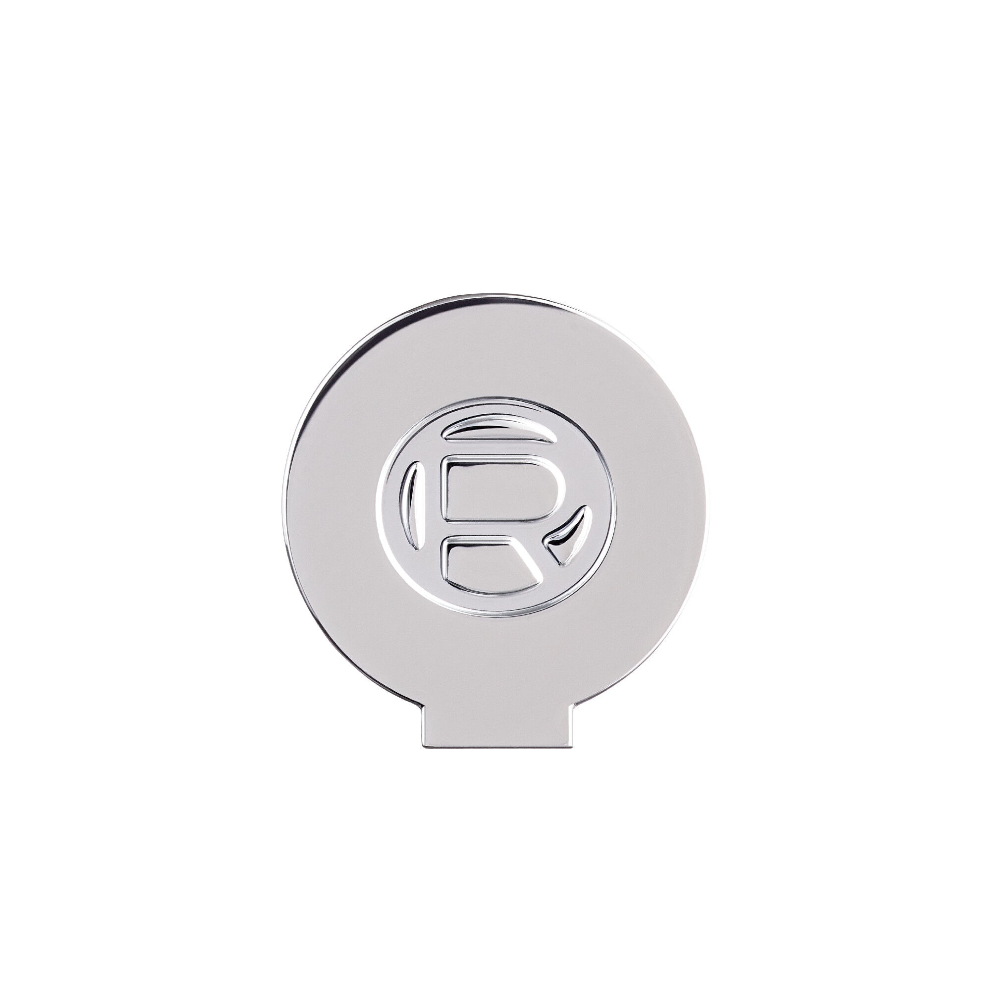 Plump-In-Gloss Effet Volume · Gloss Acide Hyaluronique Effet Repulpant