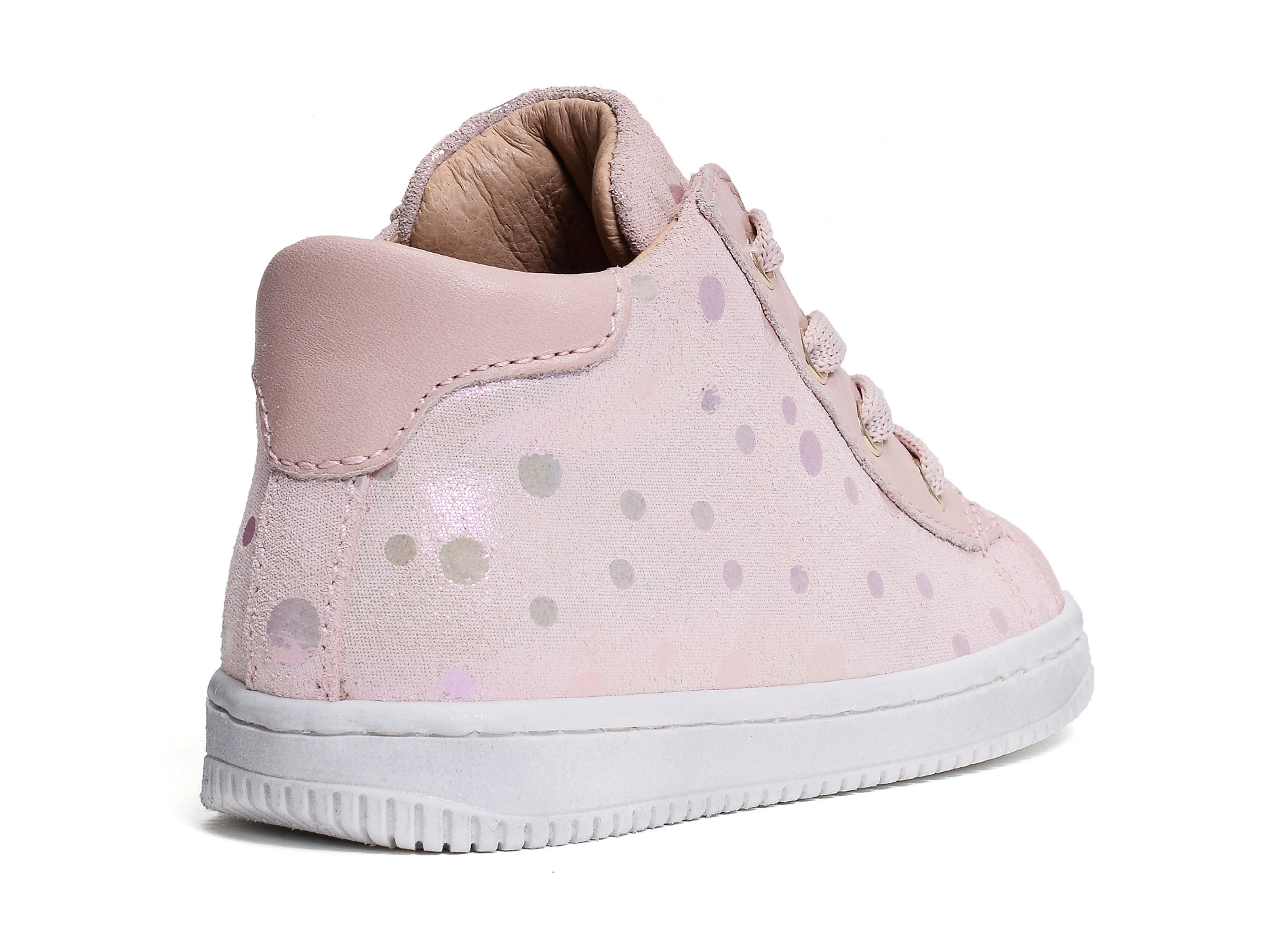 7160 rose