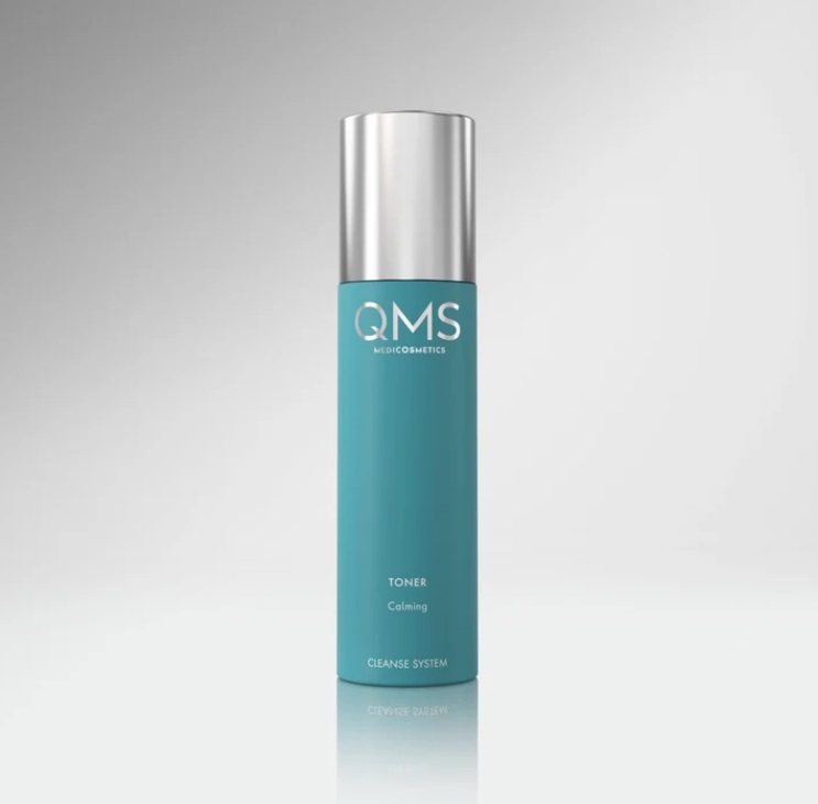Calming Toner