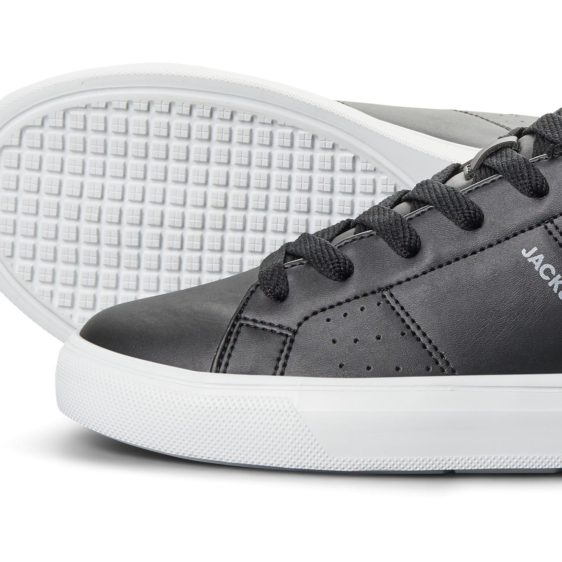 Jack and Jones Ealing Cup Trainers