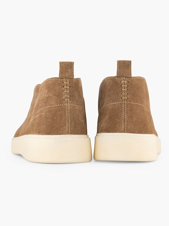 Memphis One Lage schoen