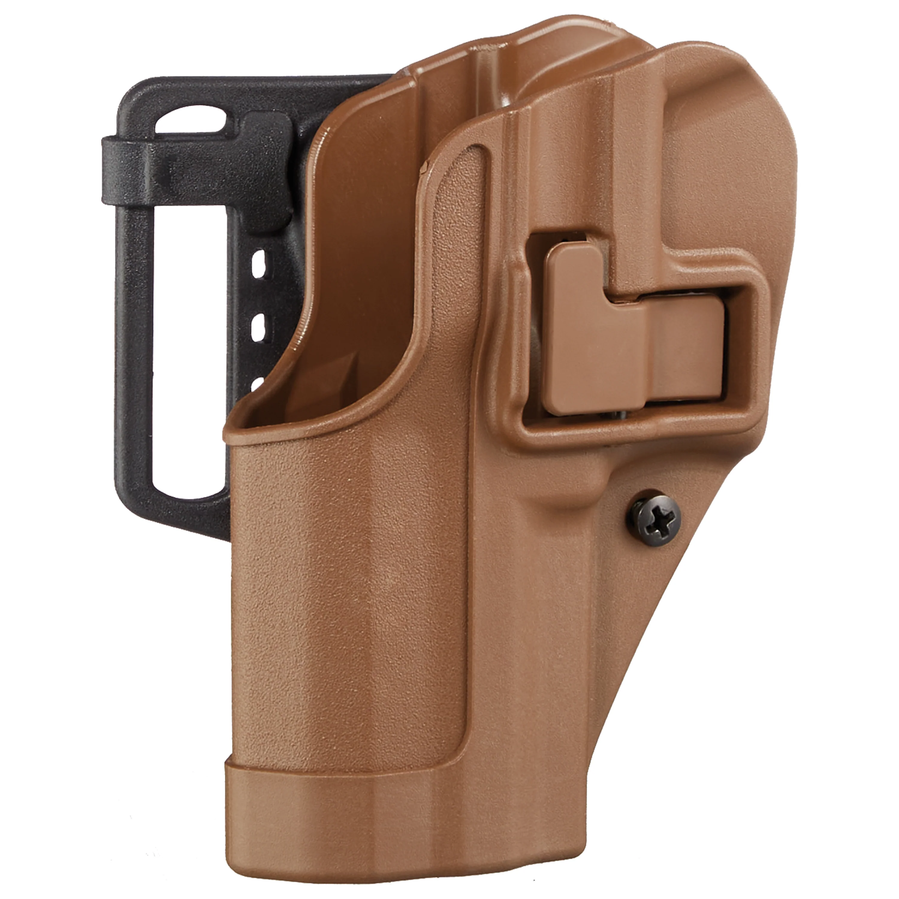 Blackhawk -  Holster CQC H&K USP/P8 LH