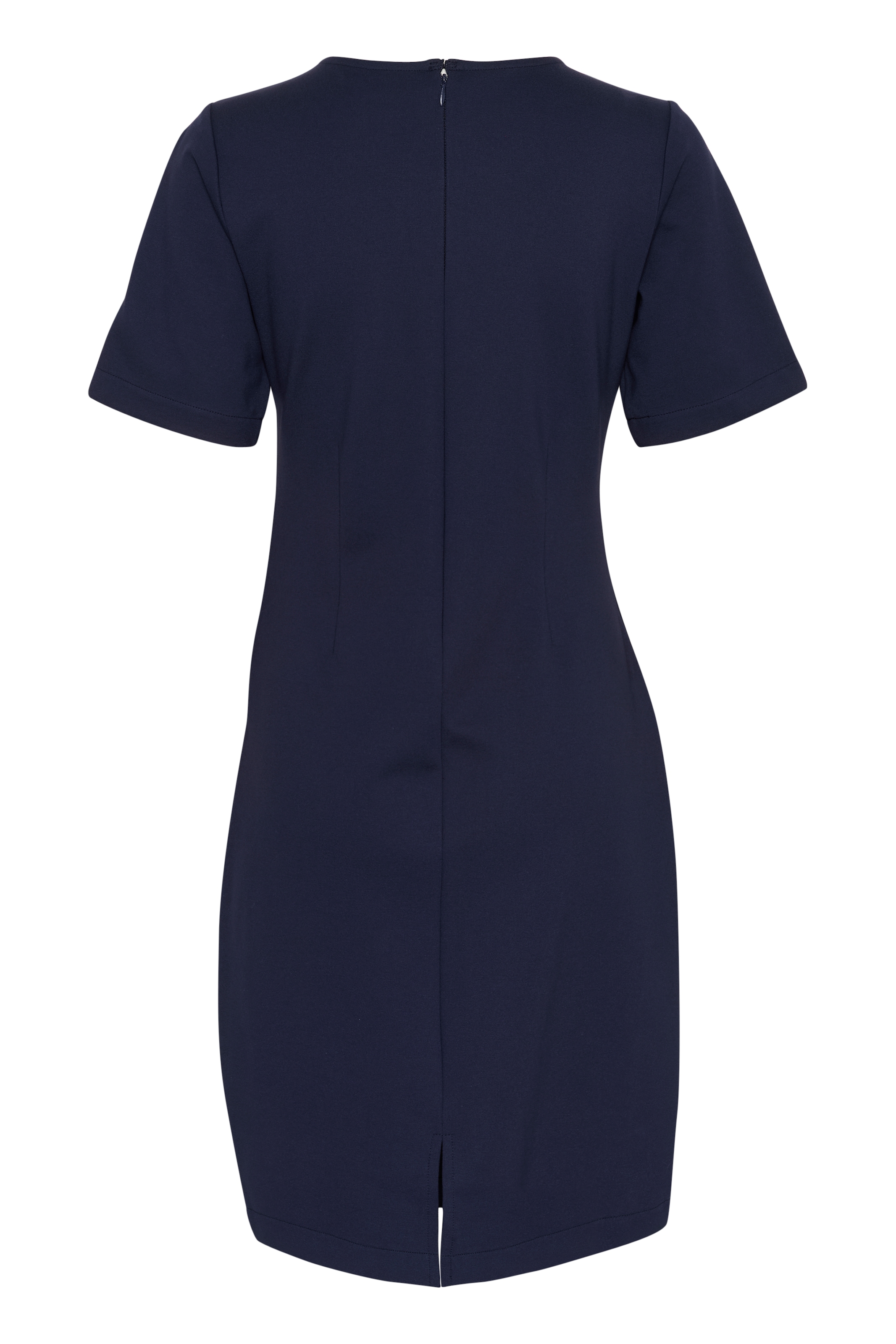 Saint Tropez Bleistiftkleid »GennySZ Dress«