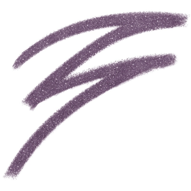 NYX Prof. Makeup Epic Wear Liner Stick 1,2 gr. - 12 Magenta Shock