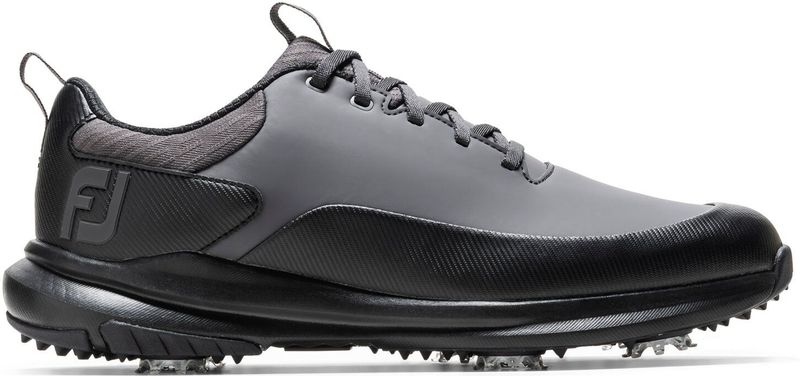 Footjoy - Tour Rival - Golfschoenen - Heren