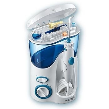 Waterpik® Munddusche Ultra Professional WP-100E4