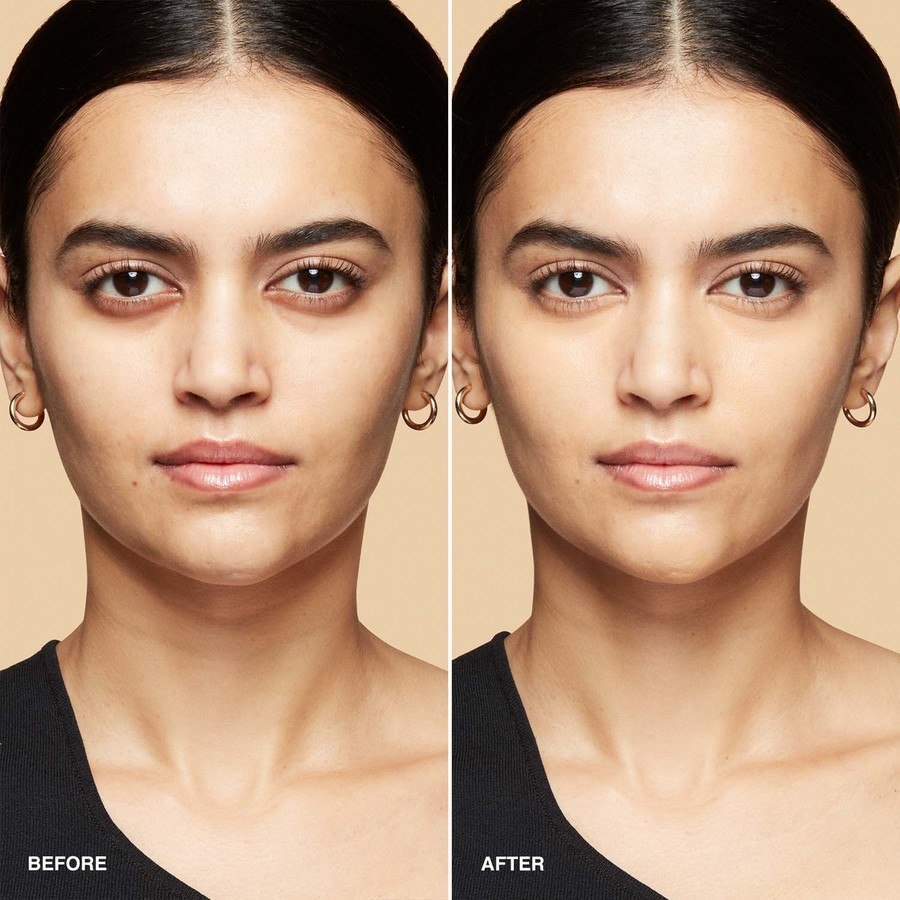 Bobbi Brown Skin Full Cover Concealer Warm Natural 8ml