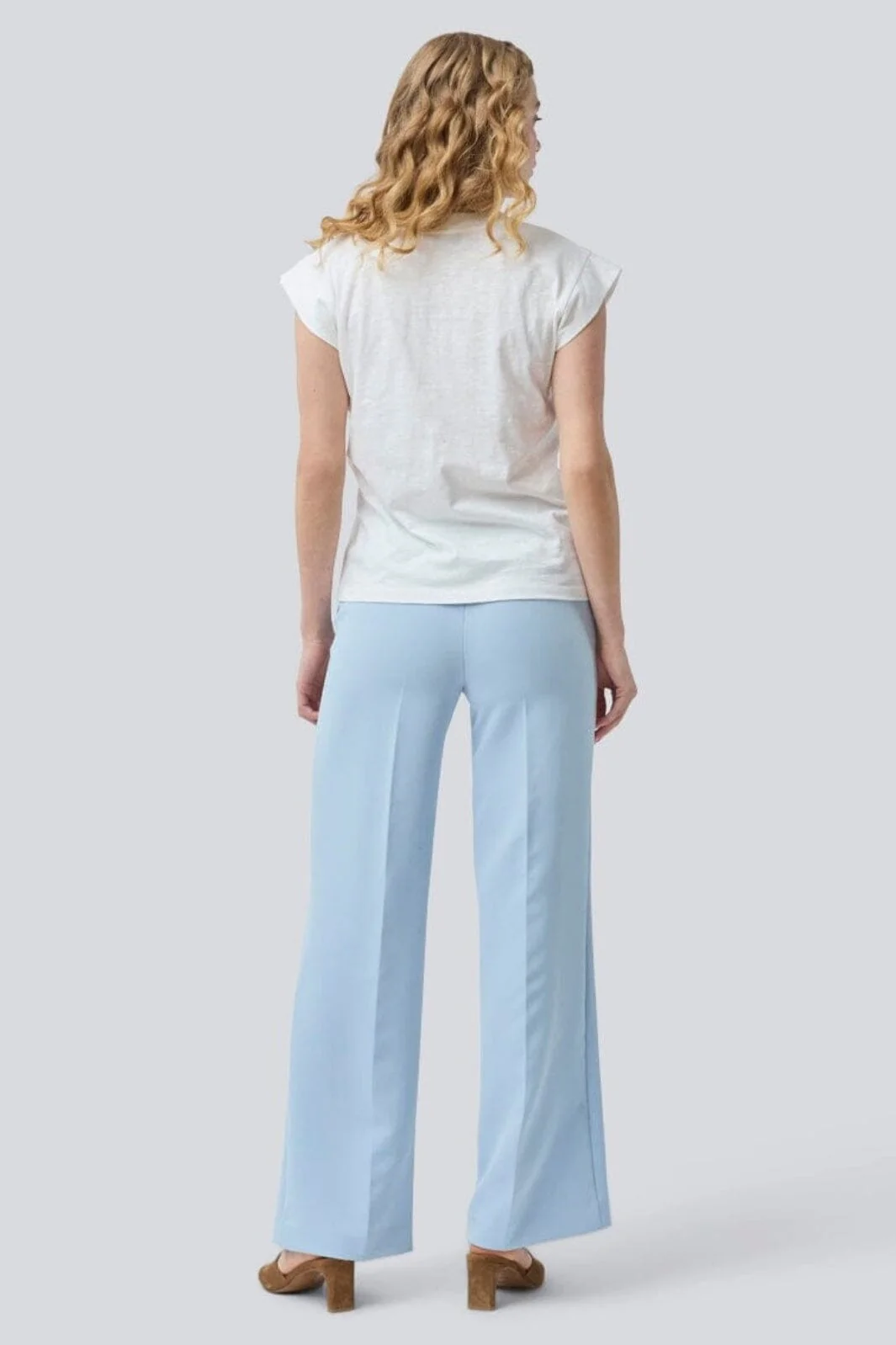 Modström Neomamd T-Shirt 58450