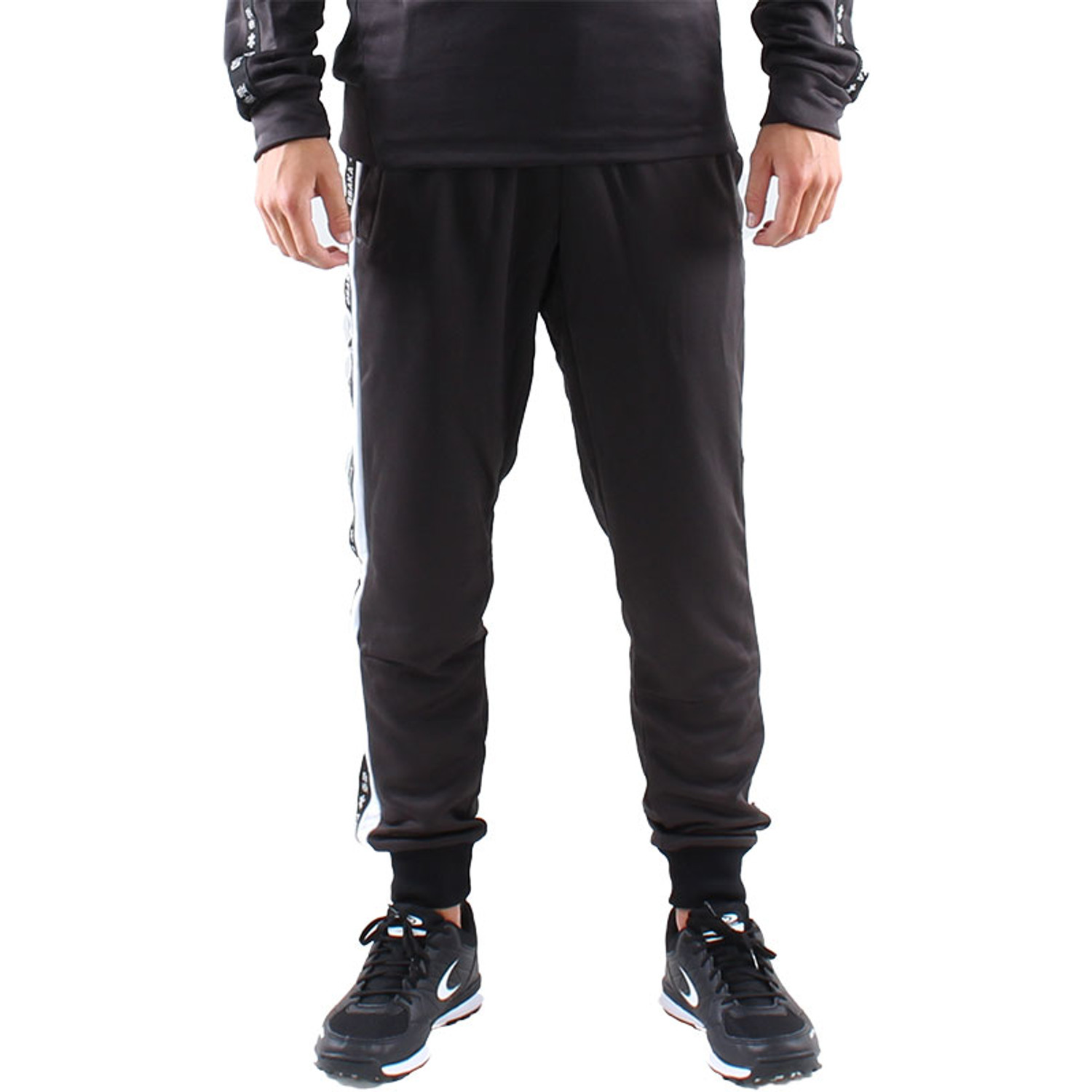 Osaka Sweat Trainingspak Heren