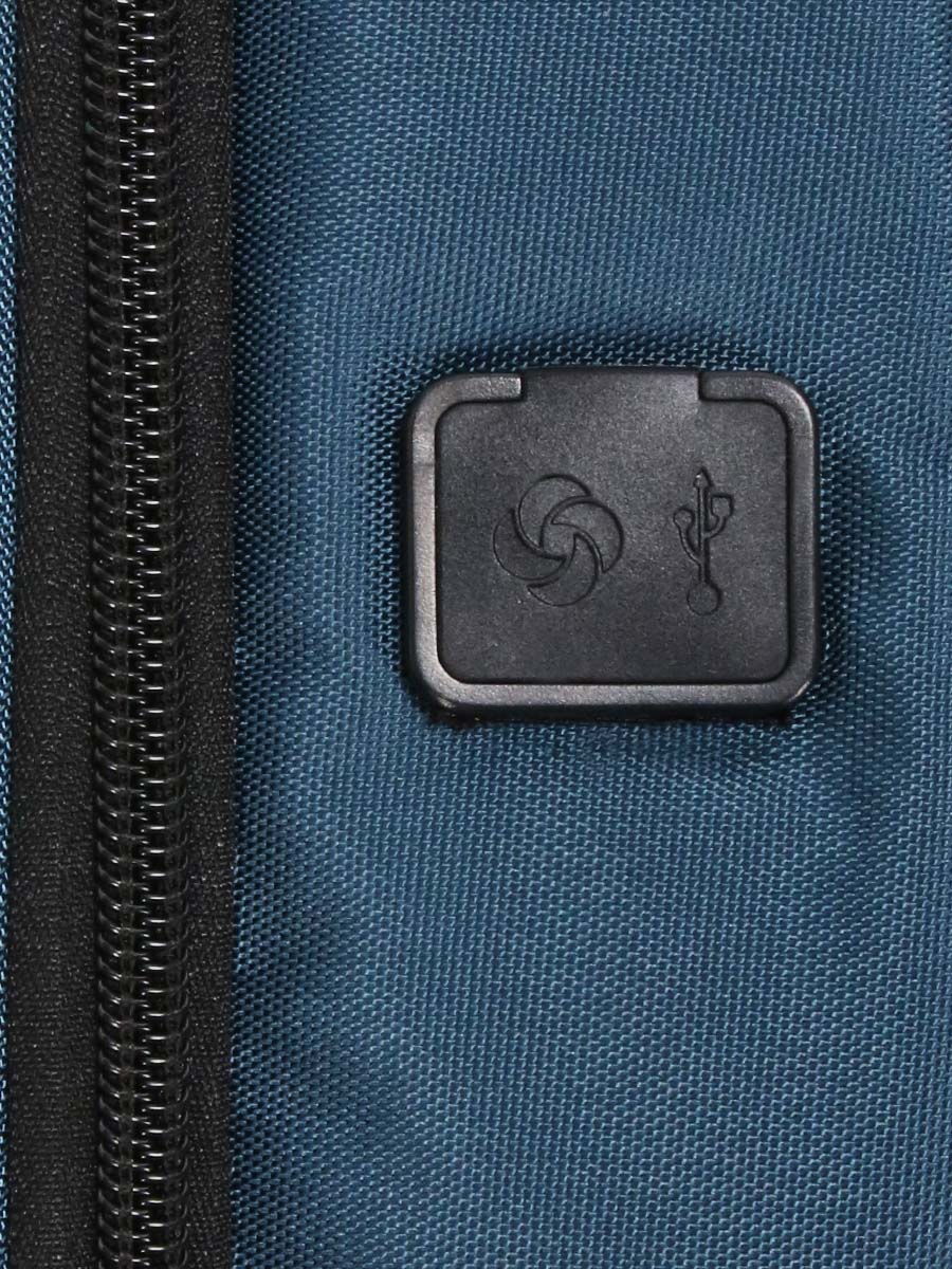 Sac À dos ordinateur Samsonite Litepoint 15.6 pouces
