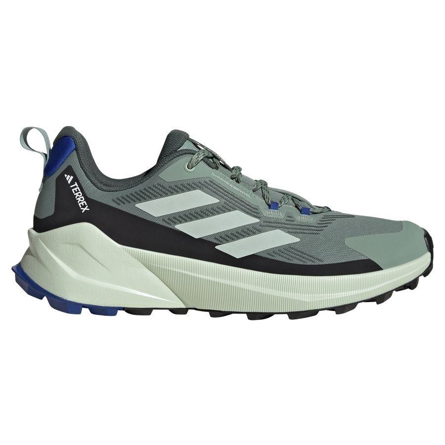 Adidas TRAILMAKER 2