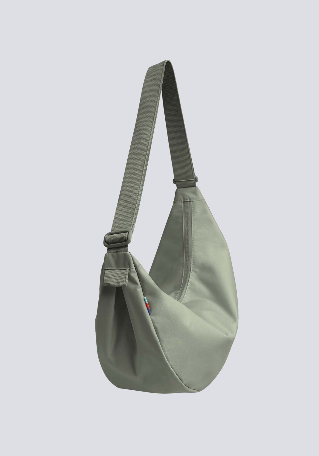Got Bag Moon Bag Large Bass