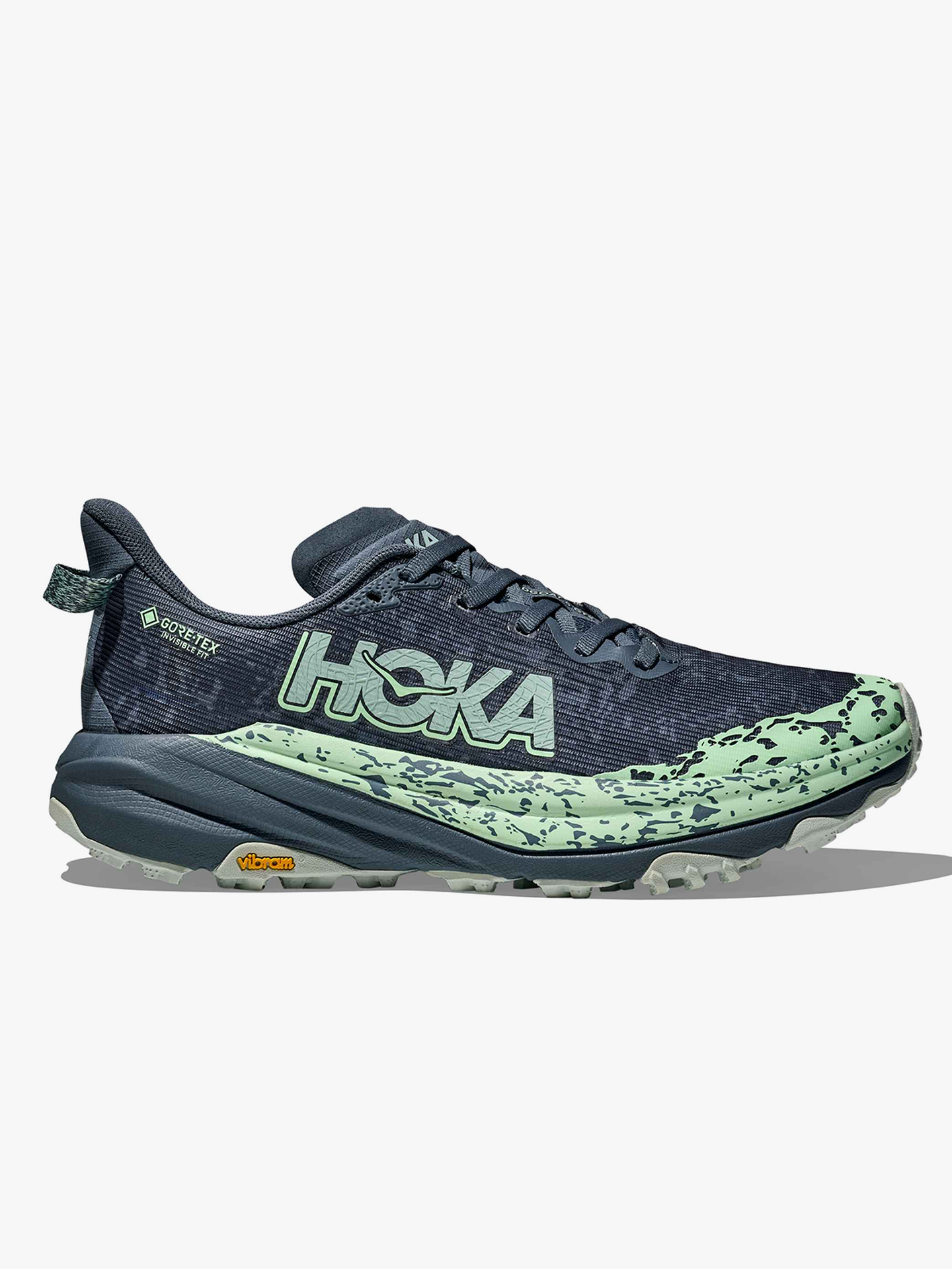 Speedgoat 6 GTX
