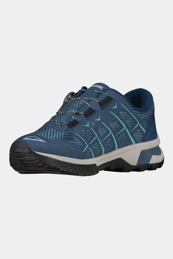 Meindl Meindl Bike & Walk Lady Gore-Tex Schoen