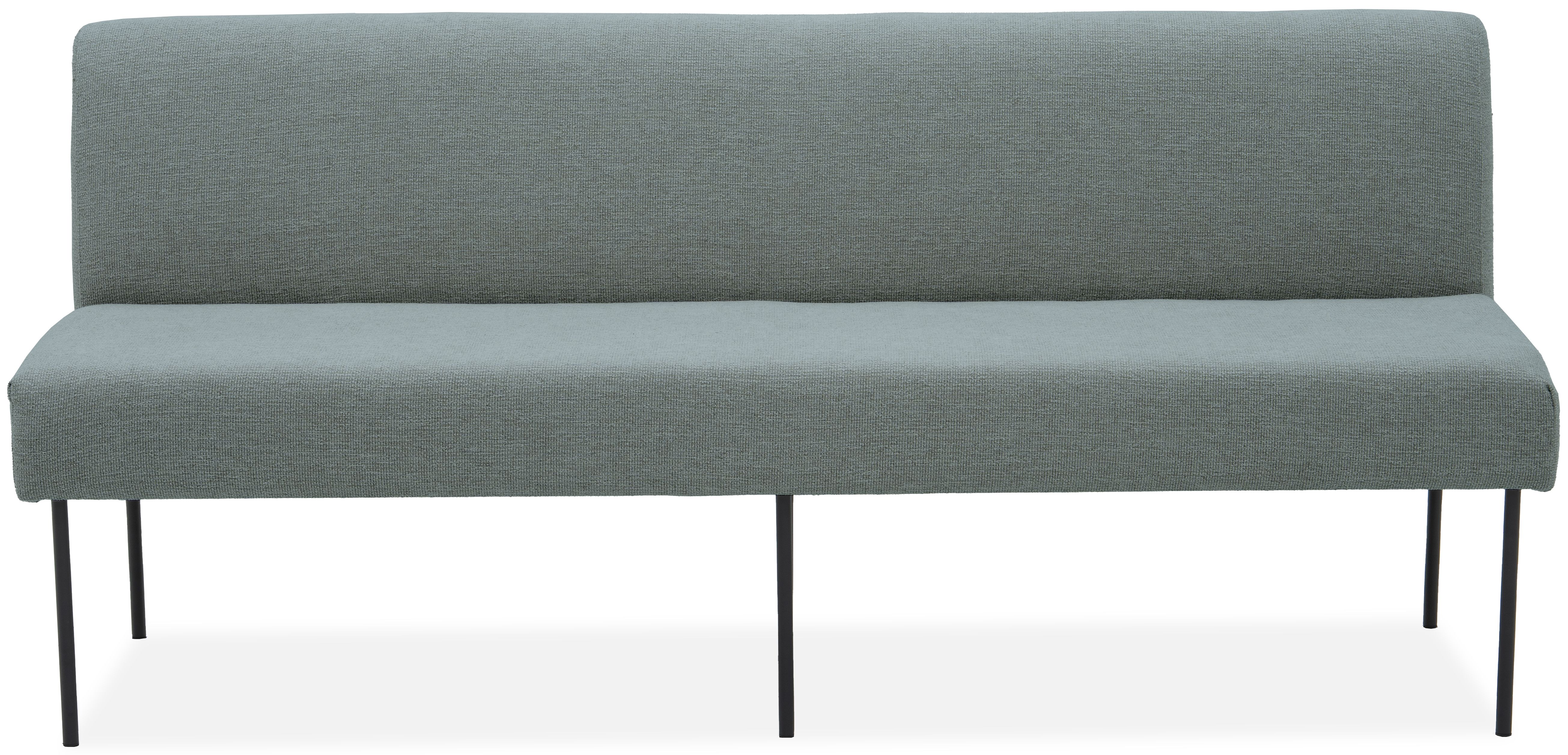 Eetbank Martok D67 x H86 cm