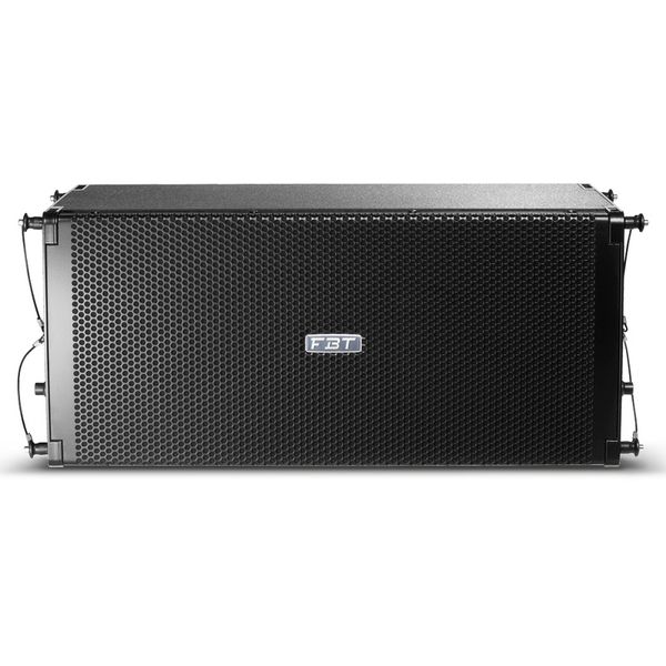 FBT Muse 210LA