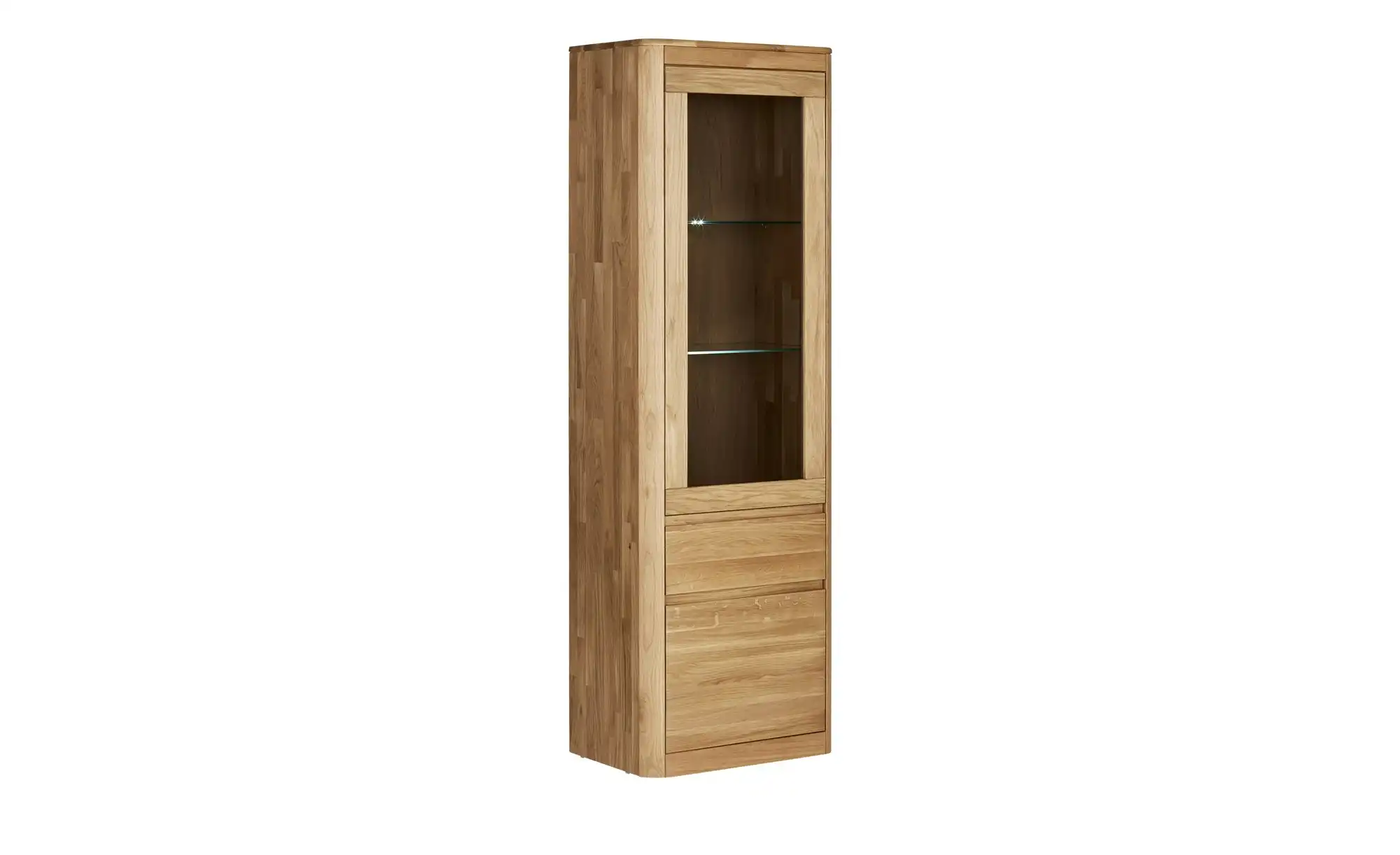 Woodford Vitrine  Barton