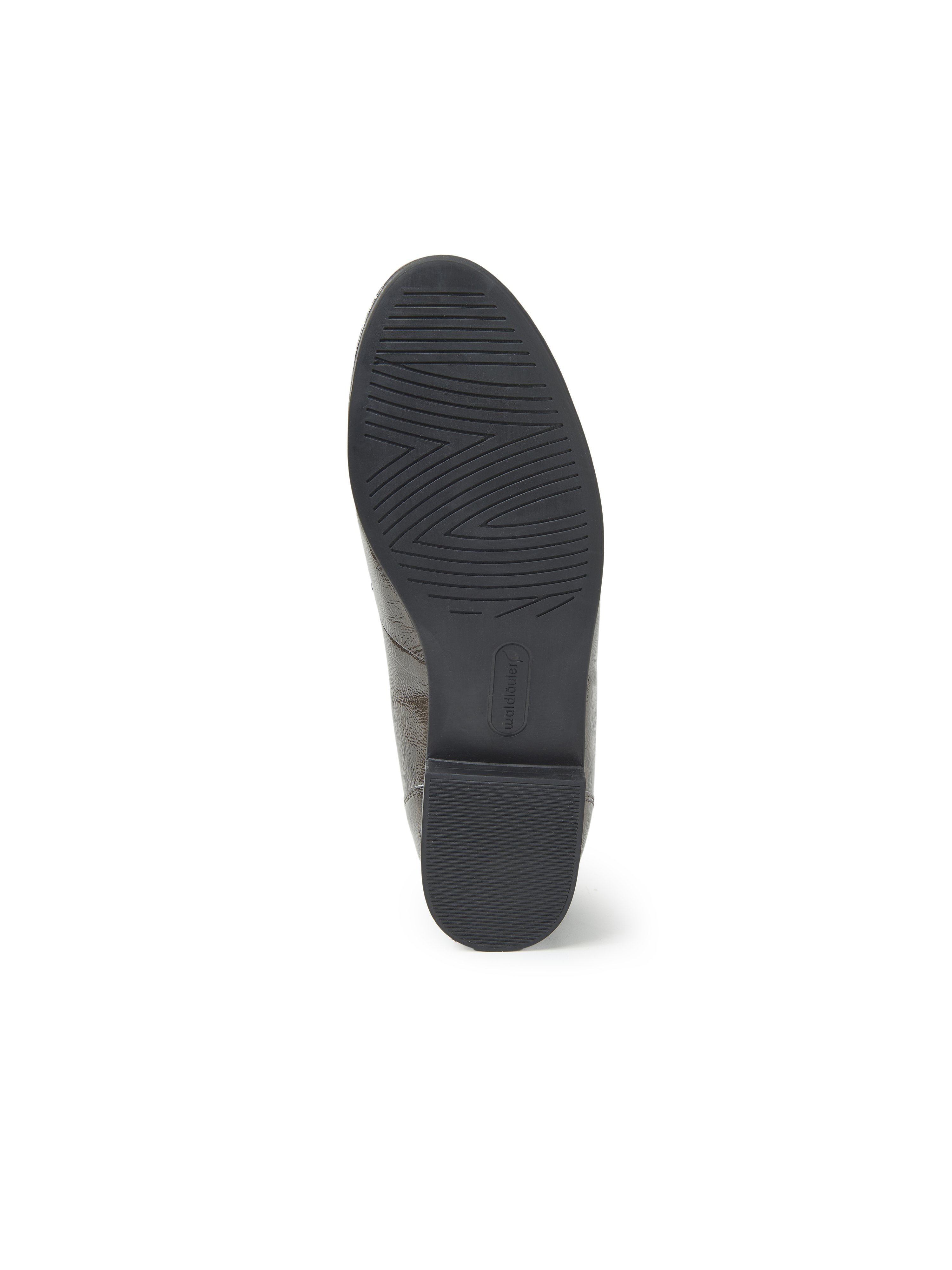 Slipper Ulla