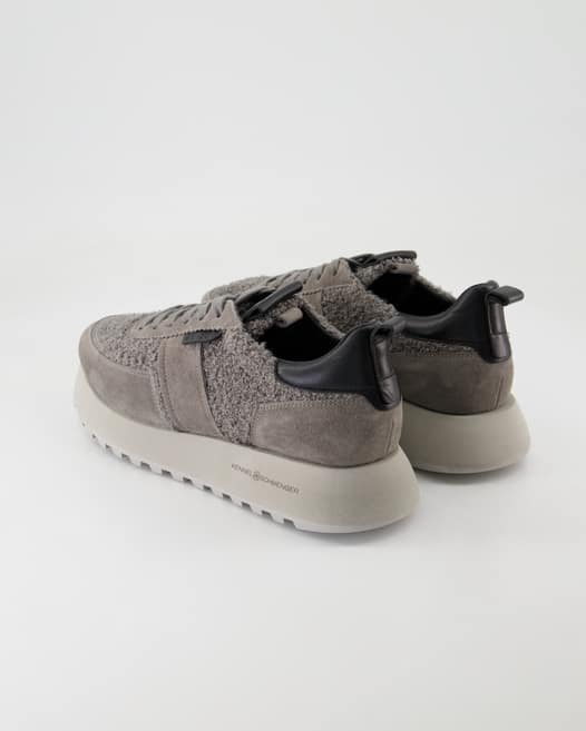 Kennel & Schmenger TONIC Sneaker in Beige
